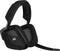 Corsair Void RGB Elite Draadloze 7.1 Virtual Surround Sound Gaming Headset - Zwart - PC