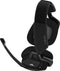 Corsair Void RGB Elite Draadloze 7.1 Virtual Surround Sound Gaming Headset - Zwart - PC