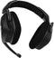 Corsair Void RGB Elite Draadloze 7.1 Virtual Surround Sound Gaming Headset - Zwart - PC