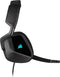 Corsair Void RGB Elite Premium 7.1 Virtual Surround Sound - USB Gaming Headset - Zwart - PC