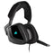 Corsair Void RGB Elite Premium 7.1 Virtual Surround Sound - USB Gaming Headset - Zwart - PC