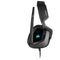 Corsair Void RGB Elite Premium 7.1 Virtual Surround Sound - USB Gaming Headset - Zwart - PC