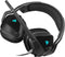 Corsair Void RGB Elite Premium 7.1 Virtual Surround Sound - USB Gaming Headset - Zwart - PC