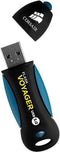 Corsair Voyager - USB-stick - 256 GB