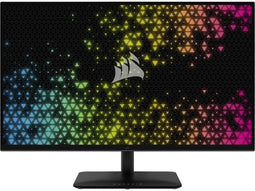 Corsair Xeneon 315QHD165 Zwart