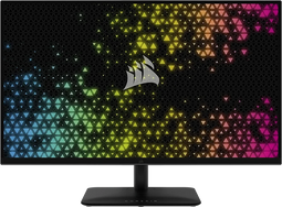 Corsair Xeneon 32UHD144-A Zwart