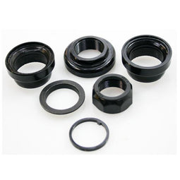 Cort balh deel 24/26 Transp