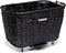 Cort Lyon basket AVS black
