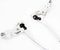 Cort remgr set Olev Silver
