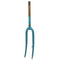 Cort v vork 28 Transp D rb turq