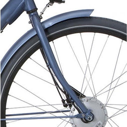 Cort v vork E-U1 D magma pearl mt