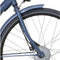 Cort v vork E-U1 D magma pearl mt