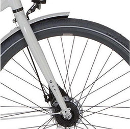 Cort v vork Speed RB ice ball white