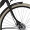 Cort v vork U1 H 51-61 black brown