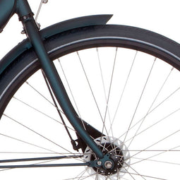 Cort v vork U1 H night blue matt