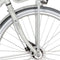 Cort v vork U5 D ice ball white