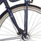 Cort v vork U5 D legion blue