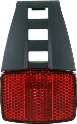 Cort zadelreflector SR-ICS