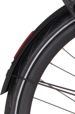 Cortina a spatb 28 E-Mozzo ilu black