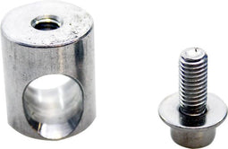 Cortina Achterdrager bevestigingbus 24v 36v