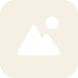 Cortina Achterdrager E-U4 smooth grey matt