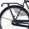 Cortina Achterdrager Milo D49 H51 dress blue