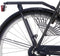Cortina Achterdrager Milo H61 dress blue