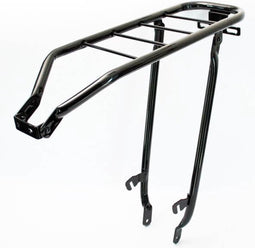 Cortina Achterdrager U4 50 Black