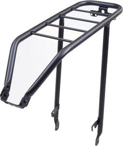 Cortina Achterdrager U4 50 blue matt