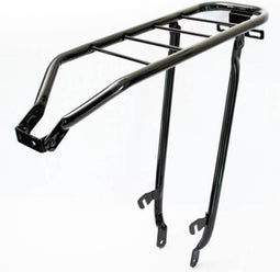 Cortina Achterdrager U4 57 black