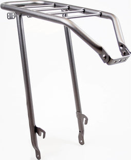 Cortina Achterdrager U4 57 stone matt