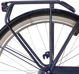 Cortina Achterdrager U5 D57 H61 legion blue