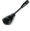 Cortina Adapter kabel DT Sport Drive 36V