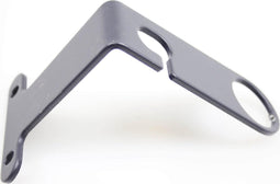 Cortina Balhoofd beugel U4 Family dark grey matt