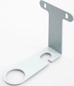 Cortina Balhoofd beugel voordrager 108 green lilly