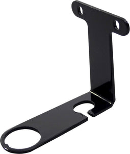 Cortina Balhoofd beugel voordrager 108 sapphire black