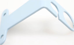 Cortina Balhoofd beugel voordrager 28 D blue sky metallic m