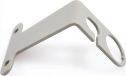 Cortina Balhoofd beugel voordrager 28 D dark olive matt