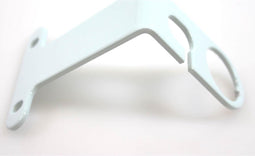 Cortina Balhoofd beugel voordrager 28 D green lilly