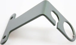 Cortina Balhoofd beugel voordrager 28 D hunter green matt