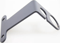 Cortina Balhoofd beugel voordrager 28 D night matt