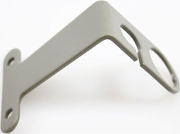 Cortina Balhoofd beugel voordrager 28 D stone bridge matt