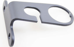 Cortina Balhoofd beugel voordrager 28 H night matt