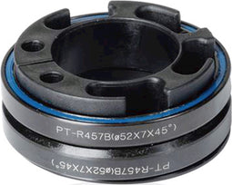 Cortina Balhoofdstel E-Lett