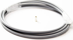 Cortina Buitenkabel rem light grey