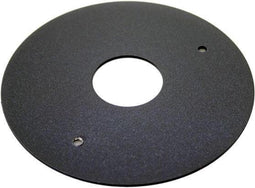 Cortina C-lite plaat voor crankstel