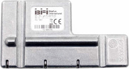 Cortina Controller 36V