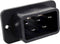 Cortina Cort Ecomo accu stekker 5 pins