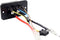 Cortina Cort Ecomo accu stekker 5 pins
