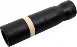 Cortina Cort handv Slim 120mm khaki 5511